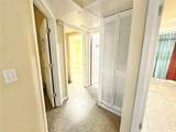 2720 W Vine St - Photo 10