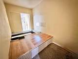 2720 W Vine St - Photo 11