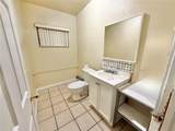 2720 W Vine St - Photo 12