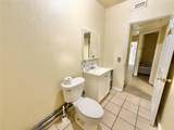 2720 W Vine St - Photo 13
