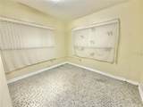 2720 W Vine St - Photo 15