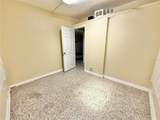2720 W Vine St - Photo 16