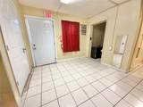 2720 W Vine St - Photo 17