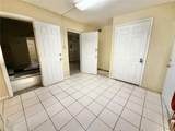 2720 W Vine St - Photo 18