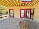 2720 W Vine St - Photo 2