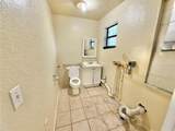 2720 W Vine St - Photo 20