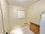 2720 W Vine St - Photo 21