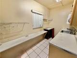 2720 W Vine St - Photo 22