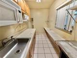 2720 W Vine St - Photo 23