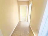 2720 W Vine St - Photo 24