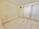 2720 W Vine St - Photo 25