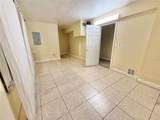 2720 W Vine St - Photo 26
