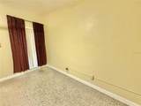 2720 W Vine St - Photo 27