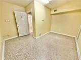 2720 W Vine St - Photo 28