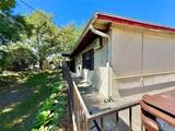2720 W Vine St - Photo 29