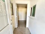 2720 W Vine St - Photo 3