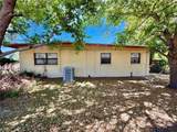 2720 W Vine St - Photo 30