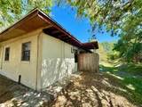 2720 W Vine St - Photo 31