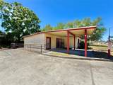 2720 W Vine St - Photo 32