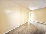 2720 W Vine St - Photo 4