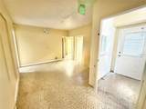 2720 W Vine St - Photo 5
