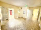2720 W Vine St - Photo 6