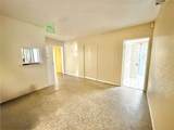 2720 W Vine St - Photo 7