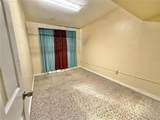 2720 W Vine St - Photo 8