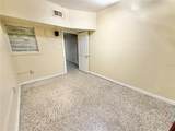 2720 W Vine St - Photo 9