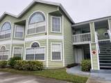 3143 Britannia Boulevard - Photo 1