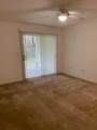 3143 Britannia Boulevard - Photo 10