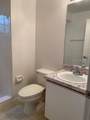 3143 Britannia Boulevard - Photo 12