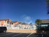 3143 Britannia Boulevard - Photo 15