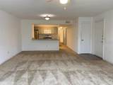 3143 Britannia Boulevard - Photo 2