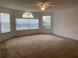 3143 Britannia Boulevard - Photo 3