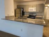 3143 Britannia Boulevard - Photo 4