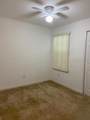 3143 Britannia Boulevard - Photo 5