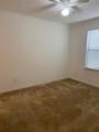 3143 Britannia Boulevard - Photo 7