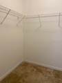 3143 Britannia Boulevard - Photo 8