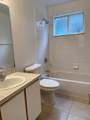 3143 Britannia Boulevard - Photo 9