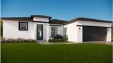 1434 Sarasota Drive - Photo 1