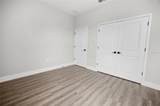 1434 Sarasota Drive - Photo 21