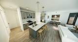 1434 Sarasota Drive - Photo 3