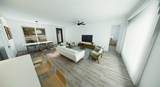 1434 Sarasota Drive - Photo 4