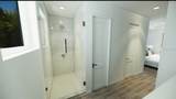 1434 Sarasota Drive - Photo 8