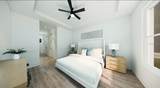 1434 Sarasota Drive - Photo 9