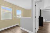 2575 Aventurine Street - Photo 15