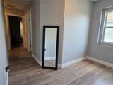 2575 Aventurine Street - Photo 16