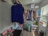2575 Aventurine Street - Photo 20
