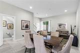 2610 Sunrise Shores Drive - Photo 10